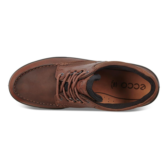 Ecco 831714 53010 Track Bison