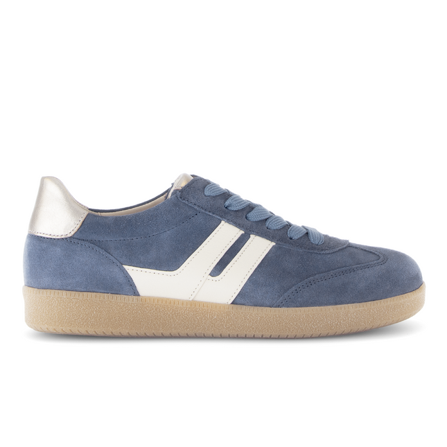 Gabor 83.300.16 West Blue