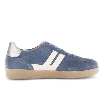 Gabor 83.300.16 West Blue