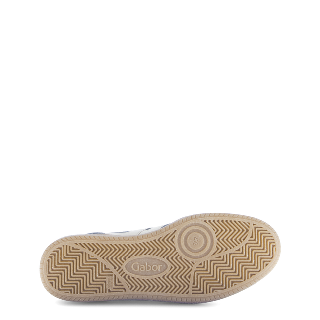 Gabor 83.300.16 West Blue