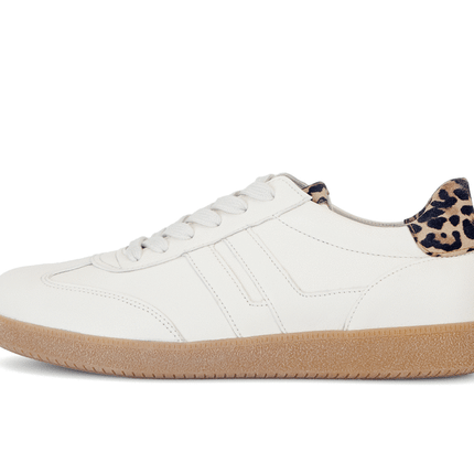 Gabor 83.334.29 Wisdom Off White