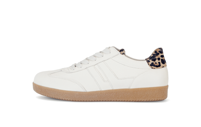 Gabor 83.334.29 Wisdom Off White