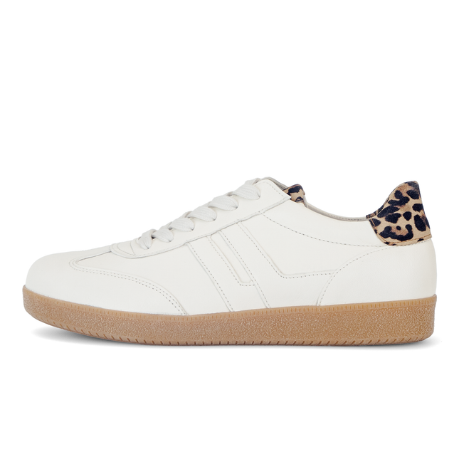 Gabor 83.300.21 West White