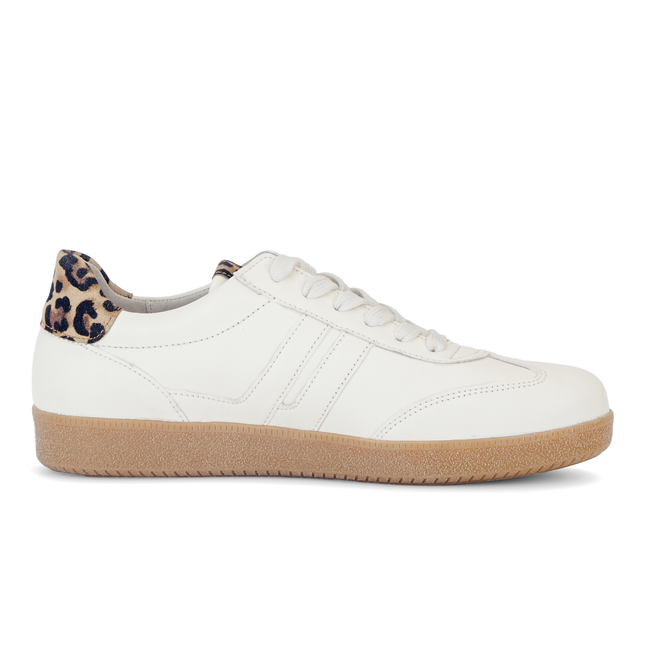 Gabor 83.300.21 West White