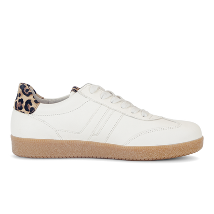 Gabor 83.334.29 Wisdom Off White