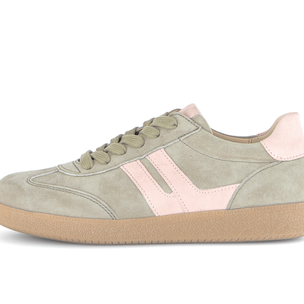 Gabor 83.300.34 West Beige