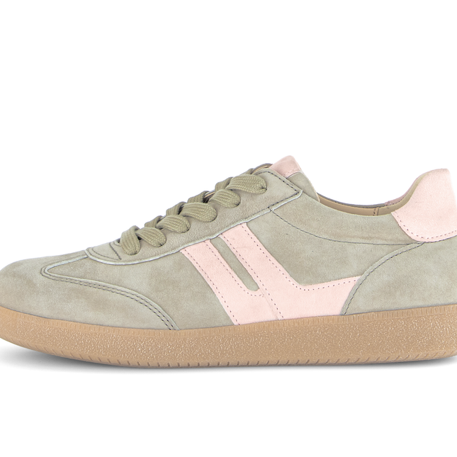 Gabor 83.300.34 West Beige