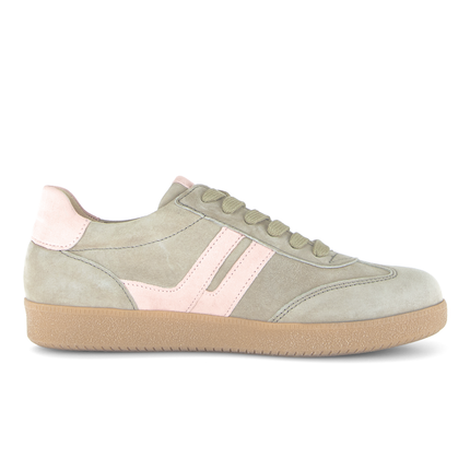 Gabor 83.300.34 West Beige