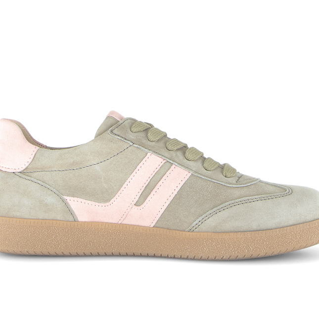 Gabor 83.300.34 West Beige