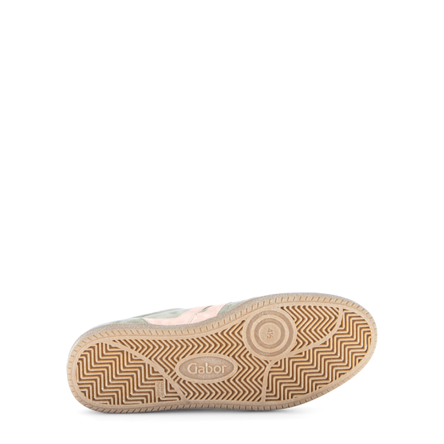 Gabor 83.300.34 West Beige