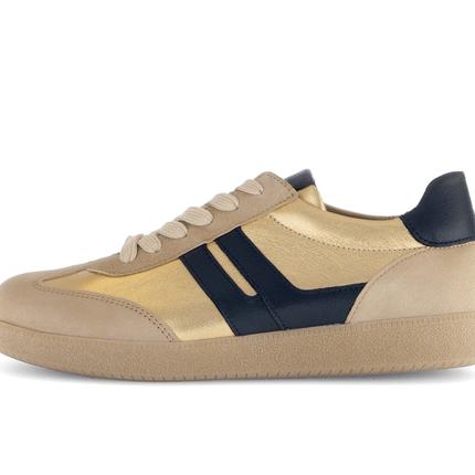 Gabor 83.300.44 West Gold