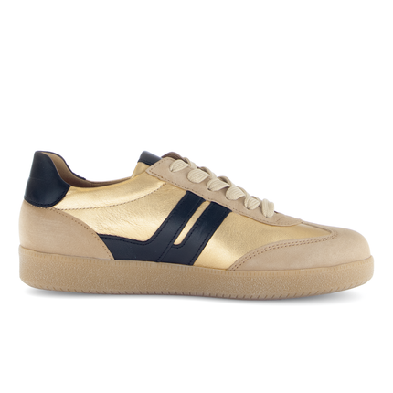 Gabor 83.300.44 West Gold