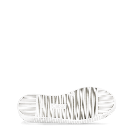 Gabor 83.334.21 Wisdom White