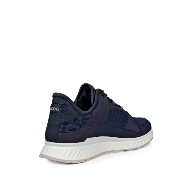 Ecco 835333 51647 Exostride W Marine