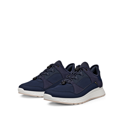 Ecco 835333 51647 Exostride W Marine