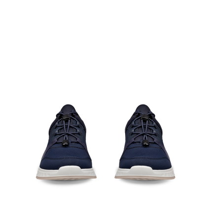 Ecco 835333 51647 Exostride W Marine