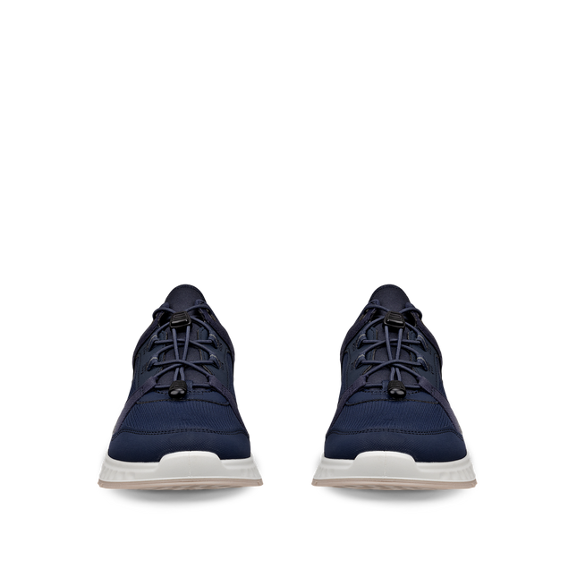 Ecco 835333 51647 Exostride W Marine