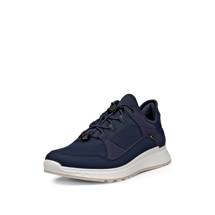 Ecco 835333 51647 Exostride W Marine