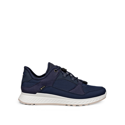 Ecco 835333 51647 Exostride W Marine