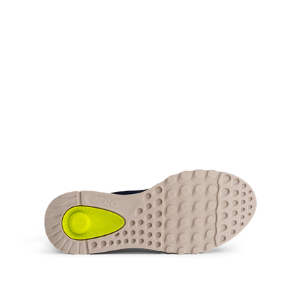 Ecco 835333 51647 Exostride W Marine