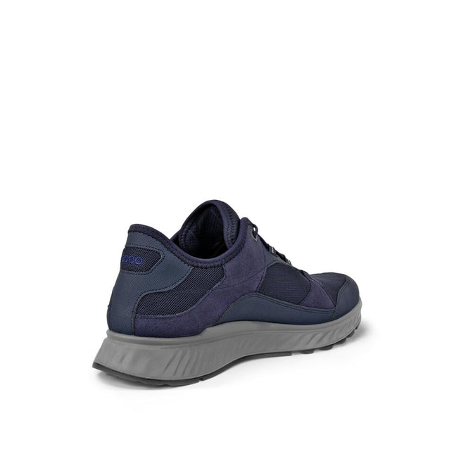 Ecco 835334 51117 Navy