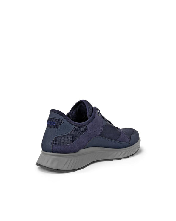 Ecco 835334 51117 Navy