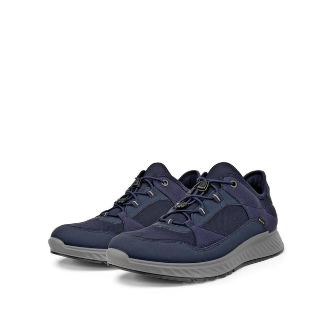 Ecco 835334 51117 Navy