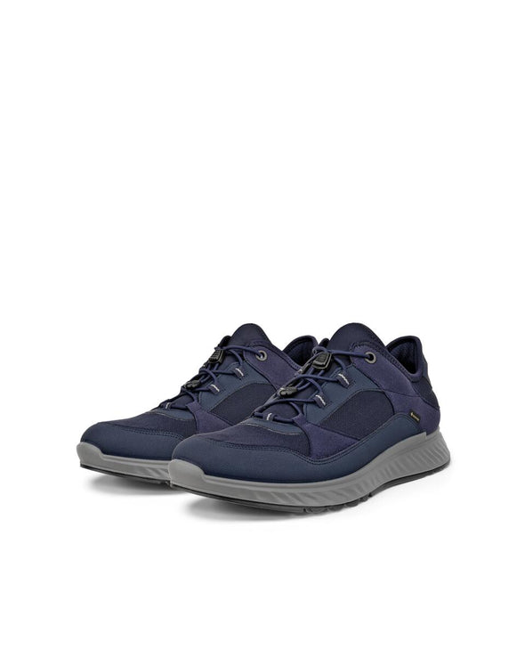 Ecco 835334 51117 Navy