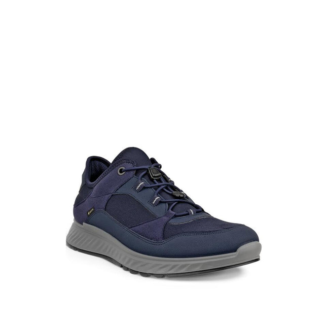 Ecco 835334 51117 Navy