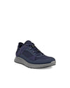 Ecco 835334 51117 Navy