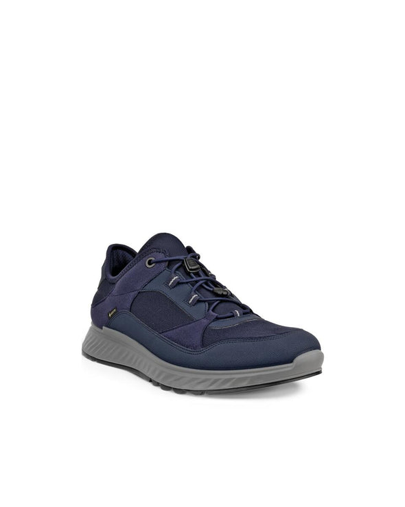 Ecco 835334 51117 Navy