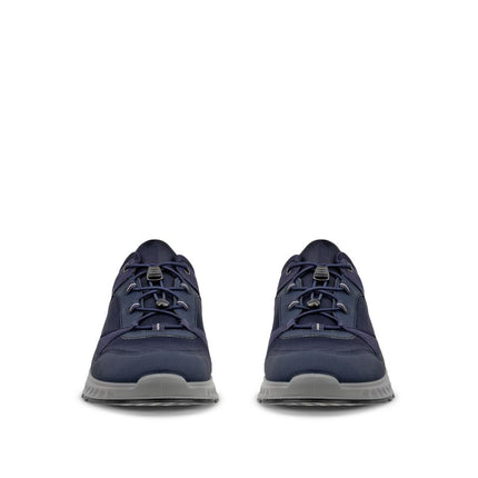 Ecco 835334 51117 Navy