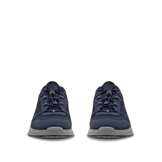 Ecco 835334 51117 Navy