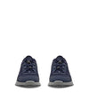 Ecco 835334 51117 Navy