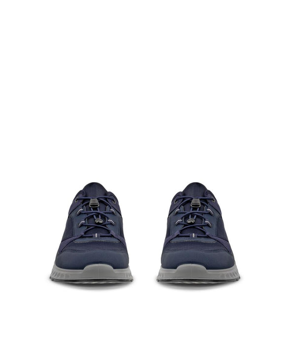 Ecco 835334 51117 Navy