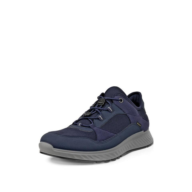 Ecco 835334 51117 Navy