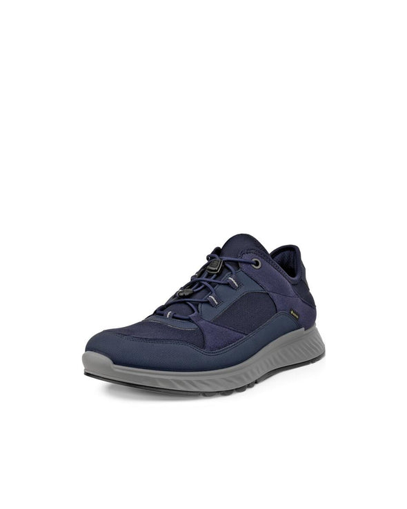 Ecco 835334 51117 Navy