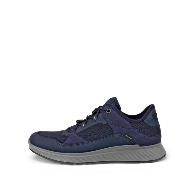 Ecco 835334 51117 Navy