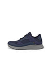 Ecco 835334 51117 Navy
