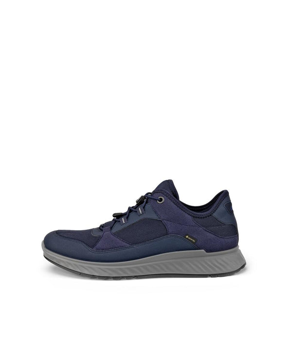 Ecco 835334 51117 Navy