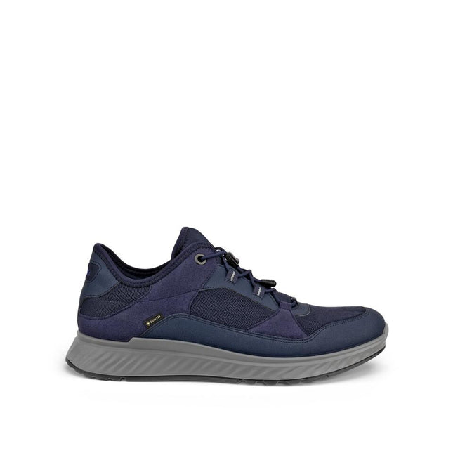 Ecco 835334 51117 Navy