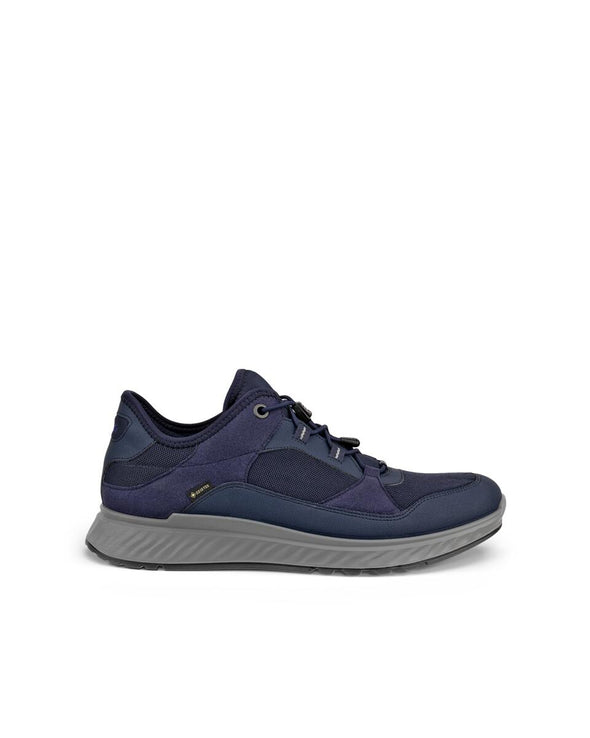 Ecco 835334 51117 Navy