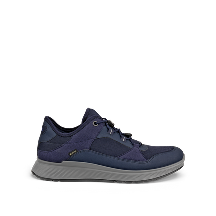 Ecco 835334 51117 Night Sky Navy