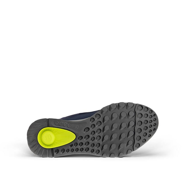 Ecco 835334 51117 Navy