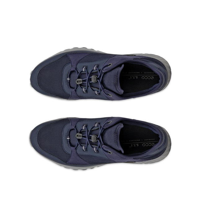 Ecco 835334 51117 Navy