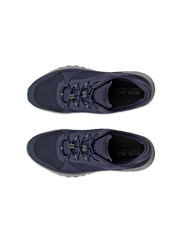 Ecco 835334 51117 Navy