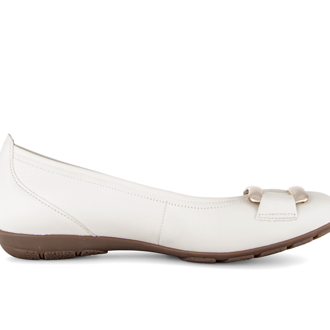 Gabor 84.166.20 Raven White