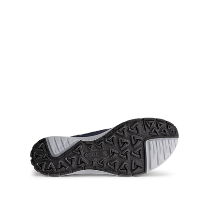 Ecco 843063 56702 Terracruise II W Marine