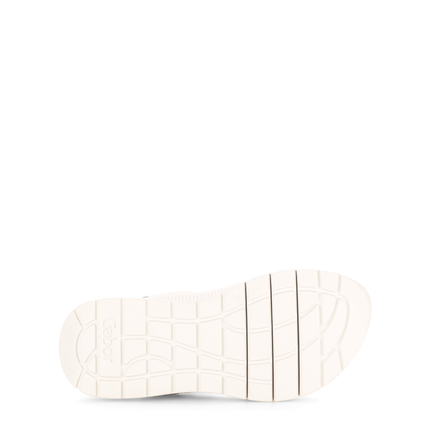 Gabor 84.610.23 Bathurst Mint Ladies Everyday Comfort Sandals