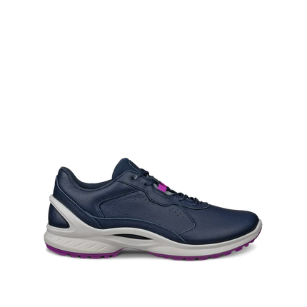 Ecco 850803 01038 Biom Energi W Marine